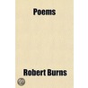 Poems & Songs door Waller H. Paton