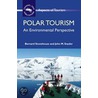 Polar Tourism by John Snyder