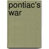 Pontiac's War