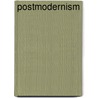Postmodernism by Robert Brewer