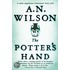 Potter's Hand