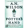 Potter's Hand door A. N. Wilson