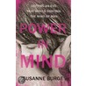 Power in Mind door Susanne Burge