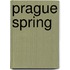 Prague Spring