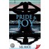 Pride and Joy