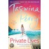 Private Lives