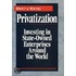 Privatization