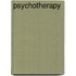 Psychotherapy