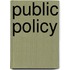 Public Policy
