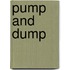 Pump And Dump