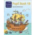 Pupil Book 1B