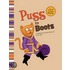 Puss in Boots