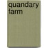Quandary Farm