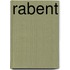 Rabent