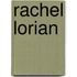 Rachel Lorian