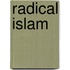 Radical Islam