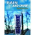 Rain And Snow