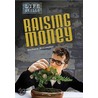 Raising Money by Barbara Hollander