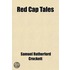 Red Cap Tales