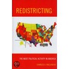 Redistricting by Charles S. Bullock Iii