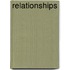 Relationships