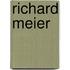 Richard Meier
