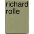 Richard Rolle