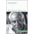 Richard Rorty