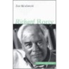 Richard Rorty door Alan R. Malachowski