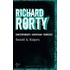 Richard Rorty