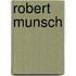 Robert Munsch