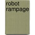 Robot Rampage