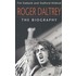 Roger Daltrey