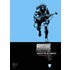 Rogue Trooper