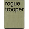 Rogue Trooper door Gerry Finley Day
