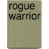 Rogue Warrior