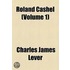 Roland Cashel