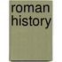Roman History