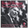 Ronald Reagan by Ronald Reagan