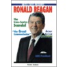 Ronald Reagan door Karen Judson