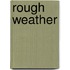 Rough Weather