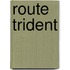 Route Trident