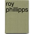 Roy Phillipps