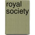 Royal Society