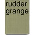 Rudder Grange