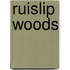 Ruislip Woods