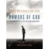 Rumors of God