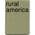 Rural America