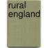 Rural England