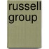 Russell Group